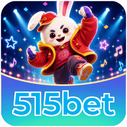515bet Segurança Logo 1