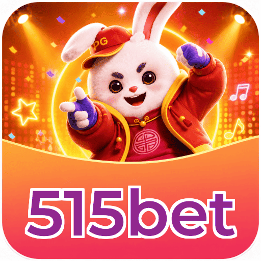 Jackpots Progressivos
