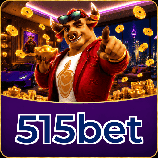 Curaçao Gaming