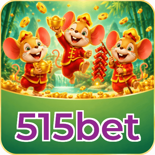 Downloads Verificados 515bet