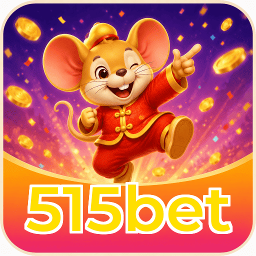 Loteria 515bet - Lotofácil diária