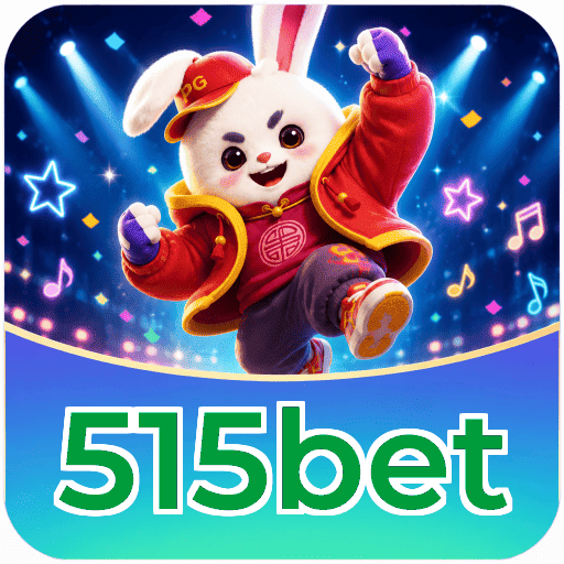 Slots 515bet - RTP Alto Certificado
