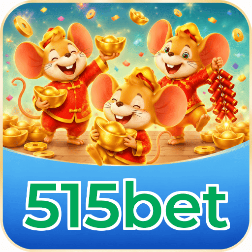Telegram 515bet - Canal Oficial Verificado