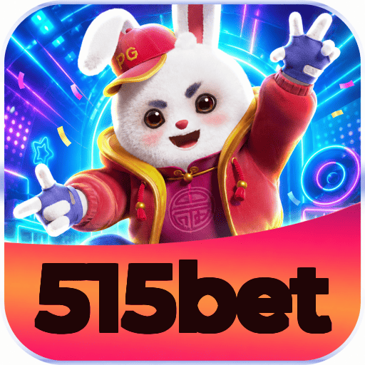 Certificação GLI 515bet