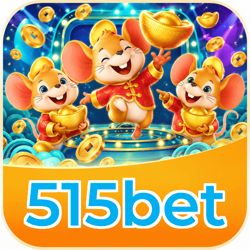 515bet Certificado eCOGRA