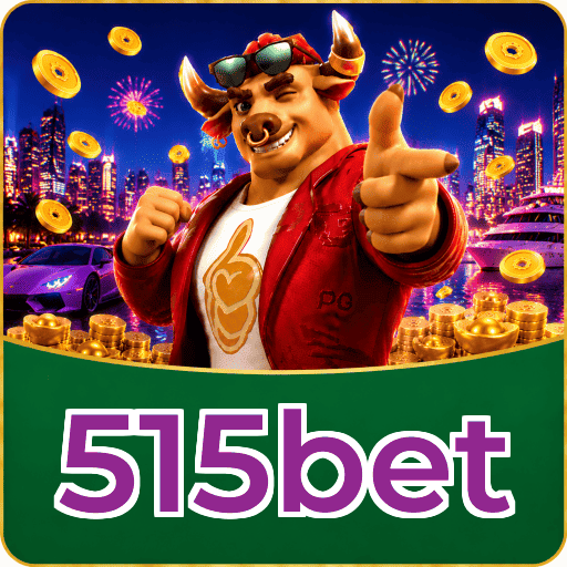 App Store & Play Store - Disponível