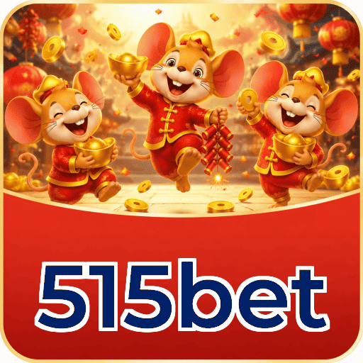 515bet Licença Curaçao Gaming