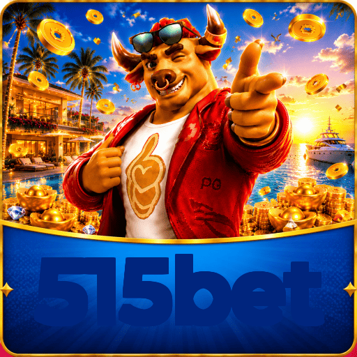 Apostas Ao Vivo 515bet
