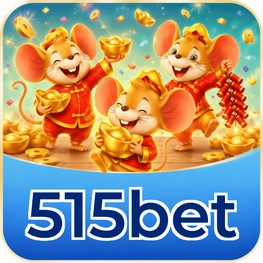 Telegram 515bet - Bônus Diários Exclusivos