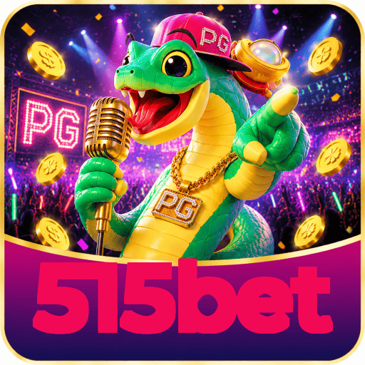 Servidor Brasil 515bet