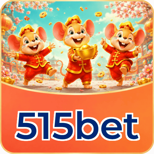 Slots 515bet - Giros Grátis Diários