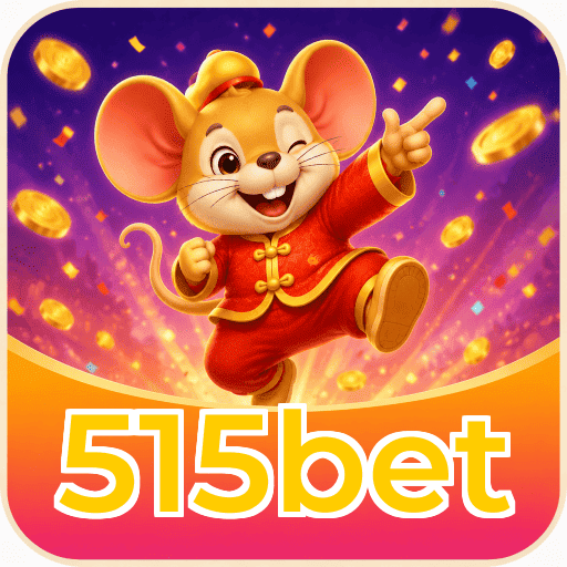 Licença Curaçao 515bet