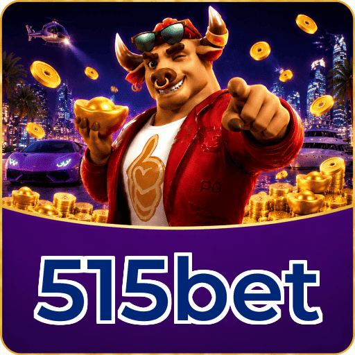 515bet Download Oficial